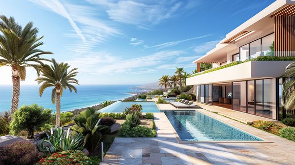 Agence immobilière à Agadir : pourquoi solliciter ses servies ?