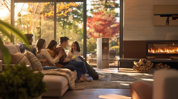 Choisir son fournisseur gaz en 2024 : conseils clés