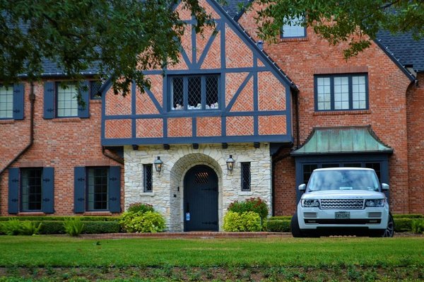 Comment trouver une résidence secondaire idéale ?