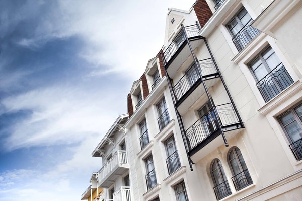 Quelles sont les astuces pour dénicher la résidence secondaire parfaite ?