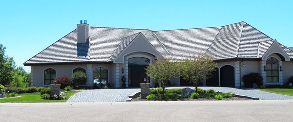 Les taux d'intérêt actuels pour les crédits immobiliers et leur évolution