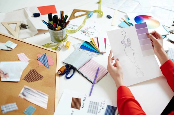 Quelles sont les démarches à suivre pour obtenir un prêt à la consommation ?