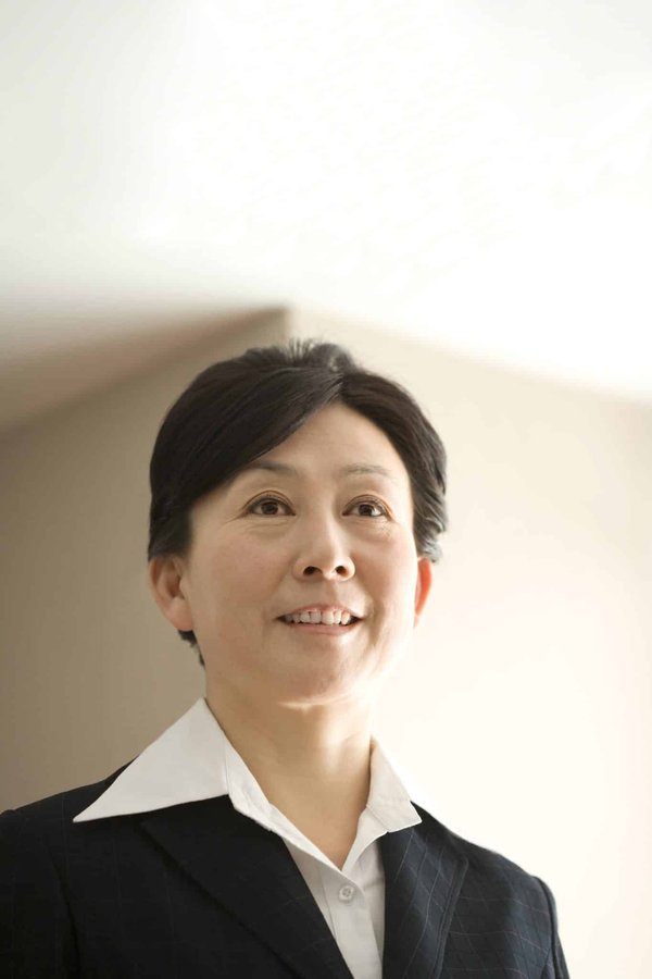 Tendances et conseils pour réussir la vente de votre maison par vous-même