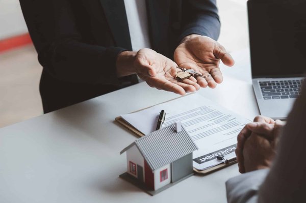 Pourquoi opter pour la location saisonnière ?