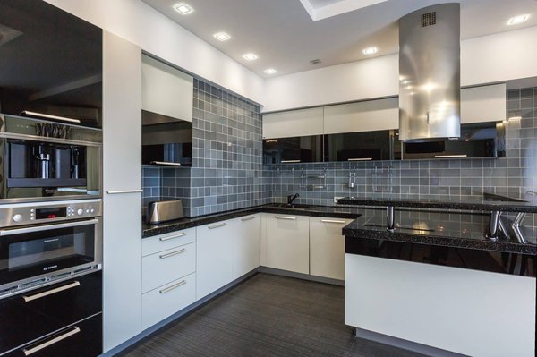 Les facteurs clés qui incitent les investisseurs à se tourner vers l'immobilier de luxe