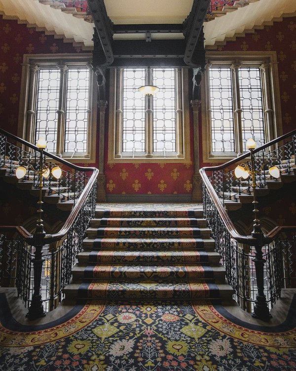 Les secrets d'une deuxième jeunesse : Comment planifier une vie épanouissante après la retraite