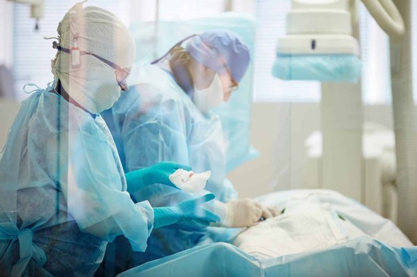 En quoi consiste un achat-revente immobilier ?