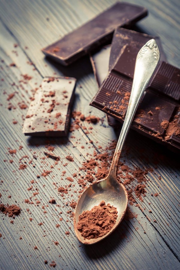 Les dernières tendances en assurance automobile pour choisir la meilleure couverture