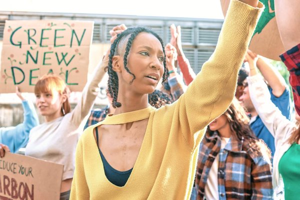 les nouvelles mesures pour encourager l'investissement dans l'immobilier locatif