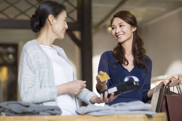 Les nouveaux dispositifs de garantie pour faciliter l'obtention d'un crédit immobilier.