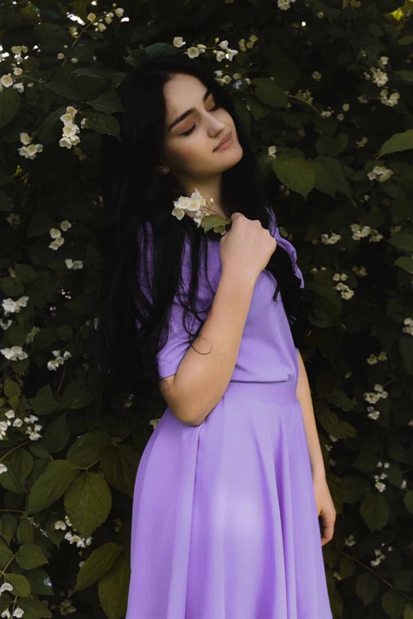 Les avantages des comptes bancaires numériques pour la génération Y