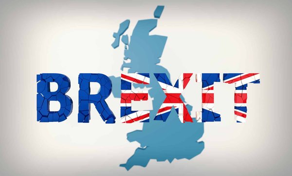 l'impact du Brexit sur le marché immobilier européen