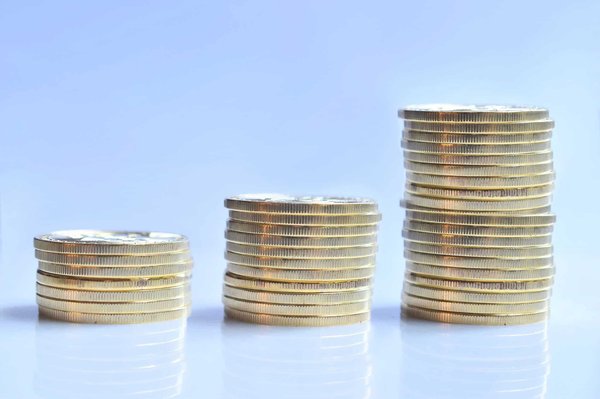 Microfinance à Madagascar : quelles mesures prendre face aux risques d'impayés lors d'un prêt ?