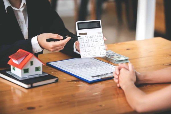 Pourquoi investir dans le domaine immobilier ?