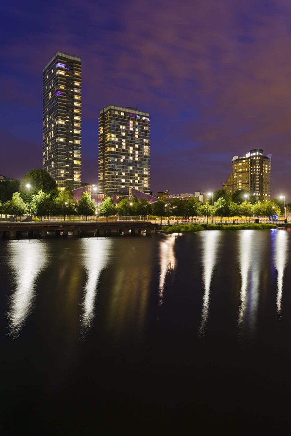 Location Valmorel : que choisir entre une location vacances d'appartement ou de résidence ?