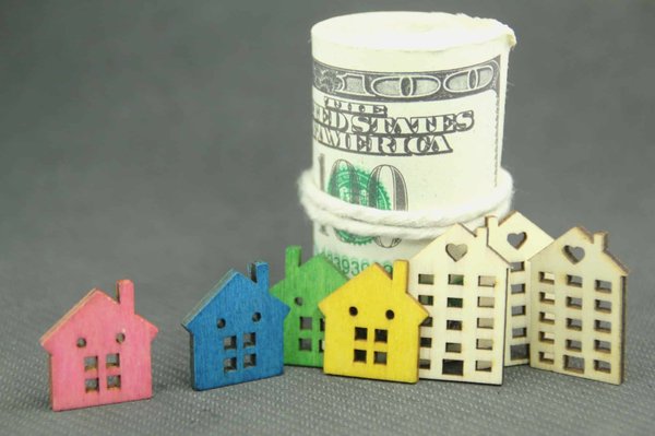 Qu'est-ce qu'une attestation de solvabilité et pourquoi en avoir une ?