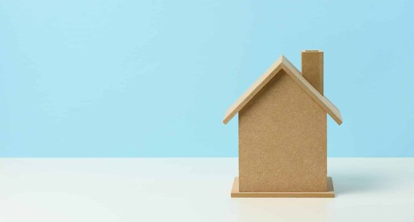 Comment fonctionne la location-vente en immobilier ?