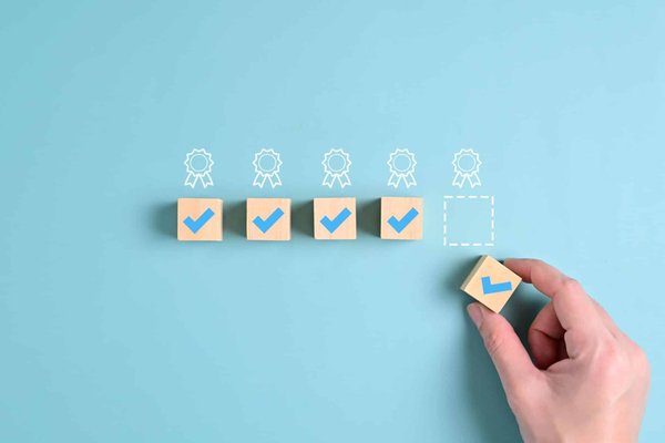 Quelle assurance pour les concepteurs de solutions de mobilité urbaine innovante ?