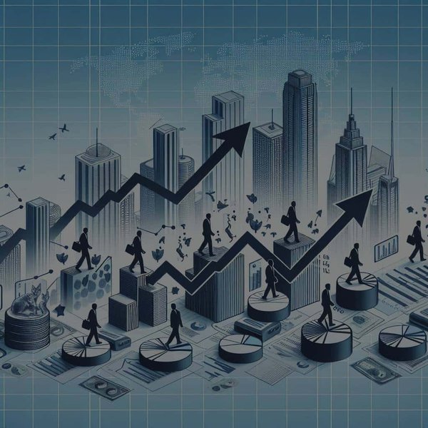 Comment l'évolution des normes IFRS impacte-t-elle la présentation des états financiers des entreprises ?