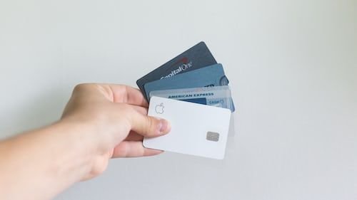Comment activer sa carte Société Générale de manière efficace ?