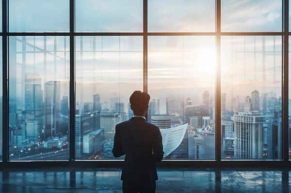 Quelles sont les conséquences fiscales de l'investissement immobilier international pour les particuliers ?