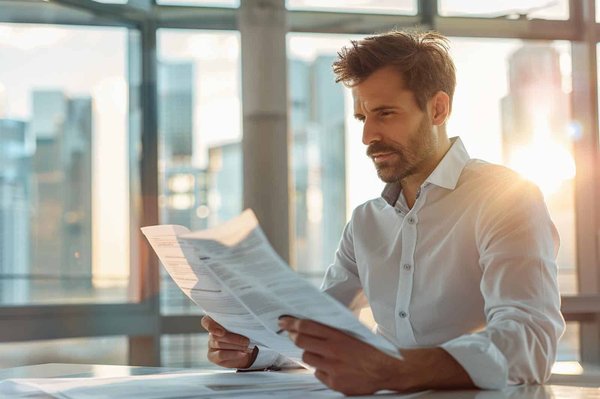 Quelles sont les meilleures pratiques pour la gestion des biens immobiliers en période de crise économique ?