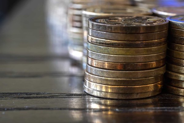 Pourquoi choisir les pièces d'or 20 Francs Napoléon III - Louis d'Or pour diversifier votre portefeuille?