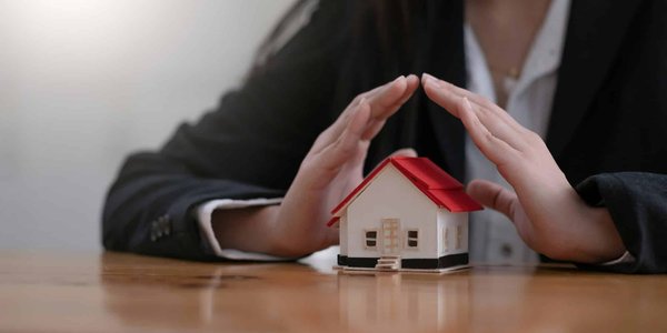 Diagnostic plomb sur Toulouse : combien coûte l'intervention d'un spécialiste ?