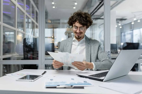 Comment fonctionne un compte épargne salariale : guide pour optimiser votre épargne