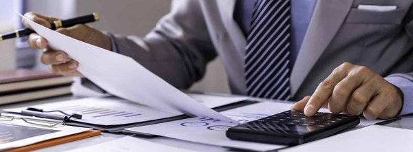 Captives de Financement : quels sont les avantages offerts ?