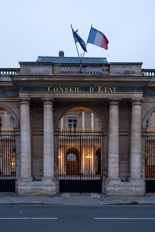 Cabinet de conseil en gestion de patrimoine à paris 17 : comment faire le bon choix ?