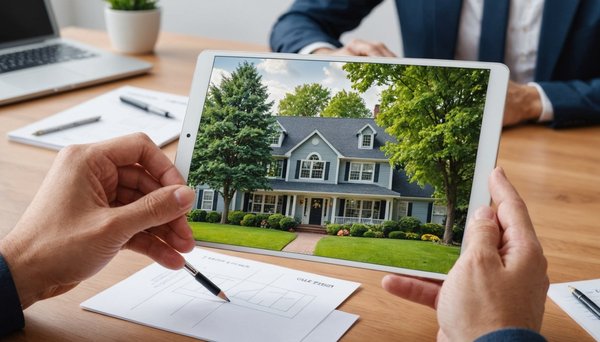 Investir dans l'immobilier clé en main : les meilleures options en 2023