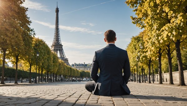 Solutions de prêts immobiliers flexibles à paris adaptés à vos besoins