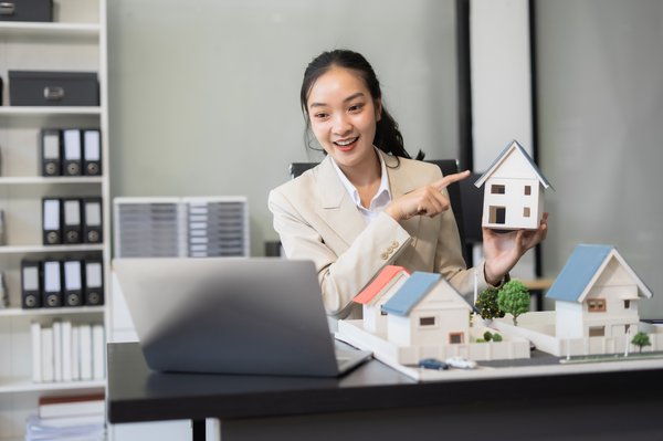 Investissement locatif : ce qu'en disent les experts